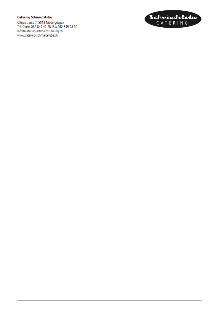 Bildschirmfoto+2013-05-08+um+11.31.32.png