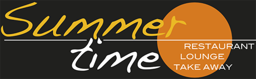 Summertime+Logo+PANT-2.png