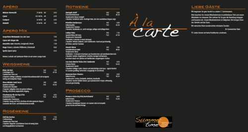 Menukarte+Summertime+2013_Web-1.png