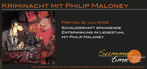 Flyer+Party+Maloney+2008.png