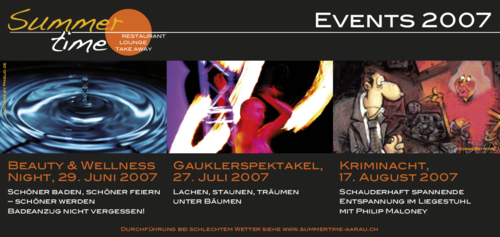 Flyer+Parties+DEF.png