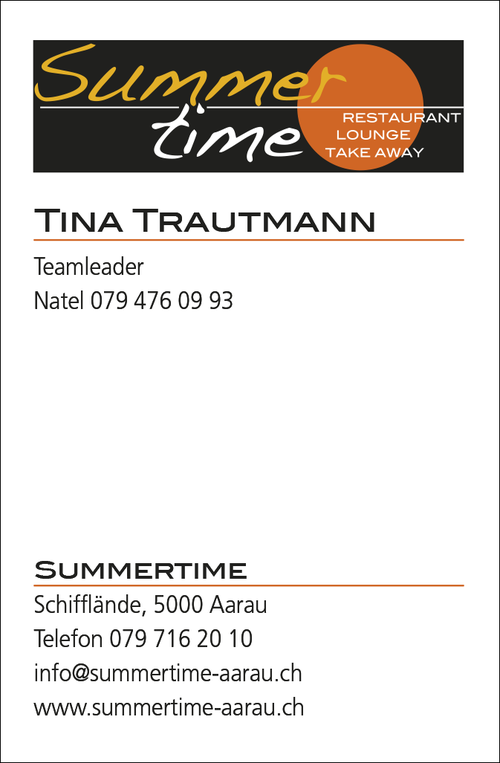 Visitenkarte+Summertime+April+2012-1.png