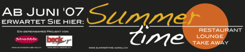 Plache+Sommertime+NEU.png