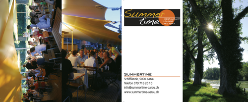 Flyer+Summertime+2007-1.png