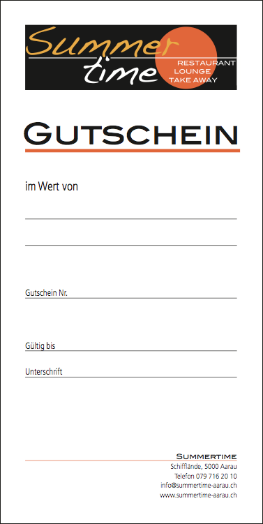 Bildschirmfoto+2013-05-22+um+11.19.04.png