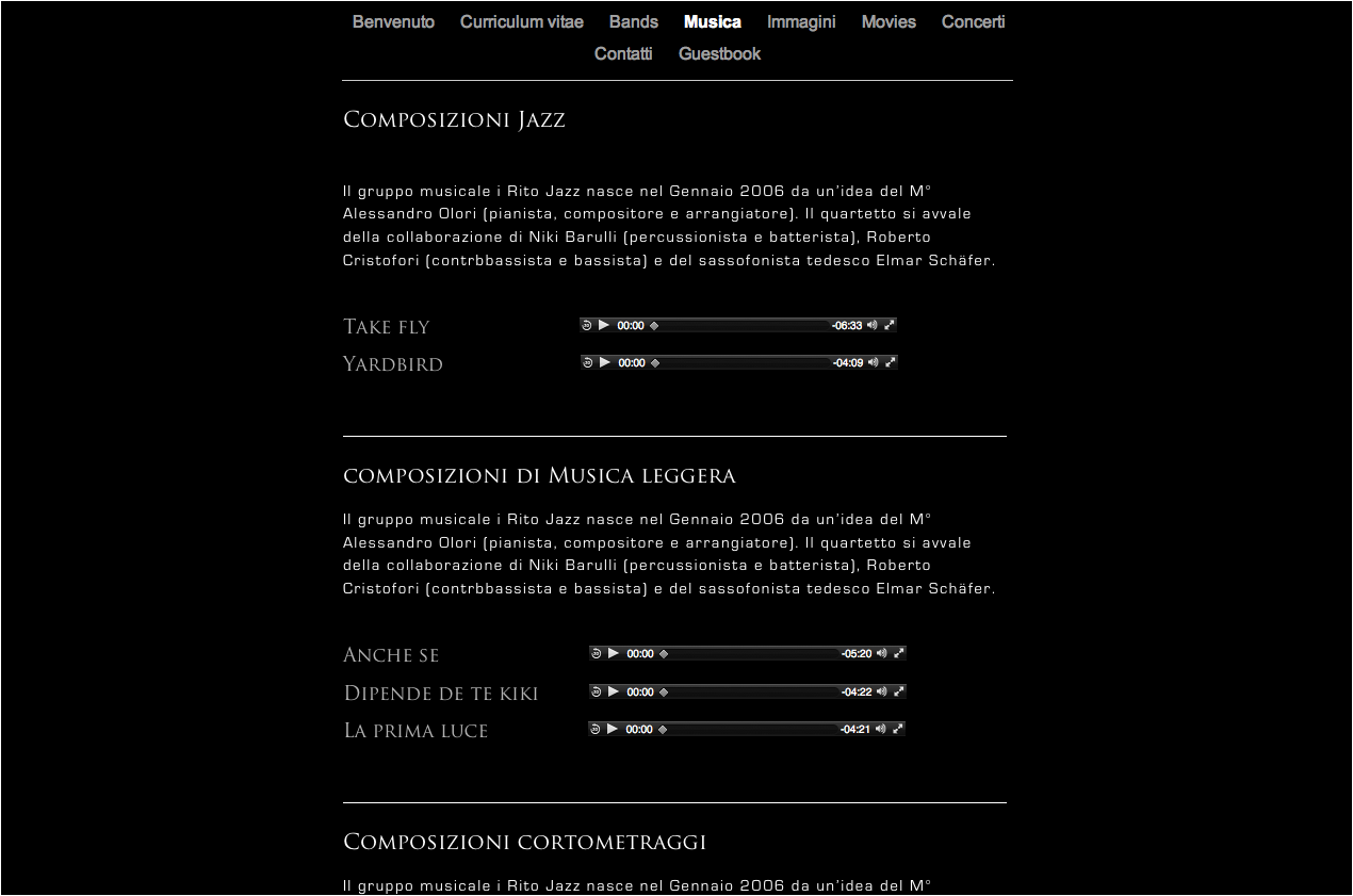 Bildschirmfoto+2013-05-22+um+14.50.58.png