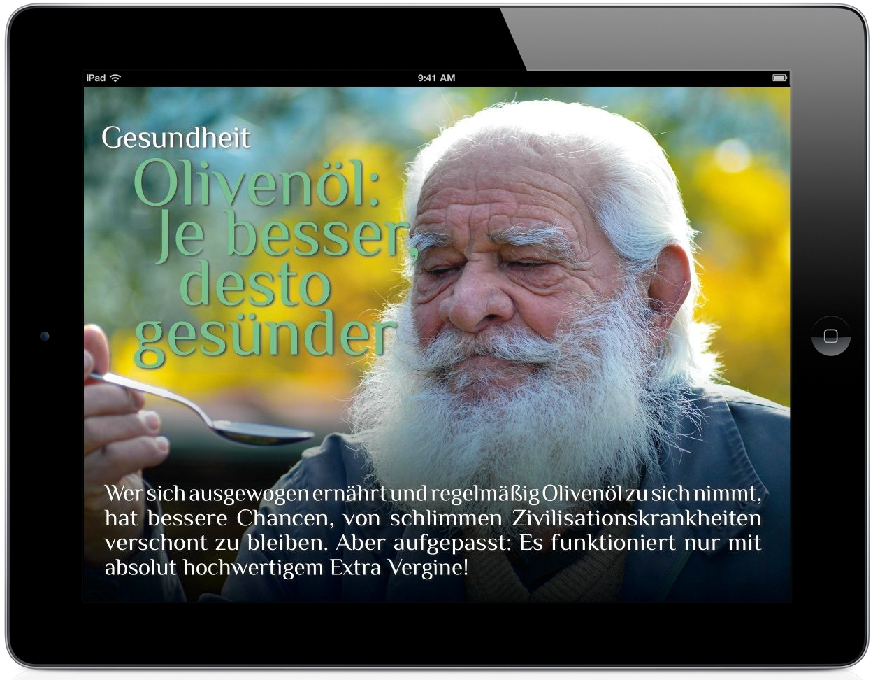 iBook0-2.png