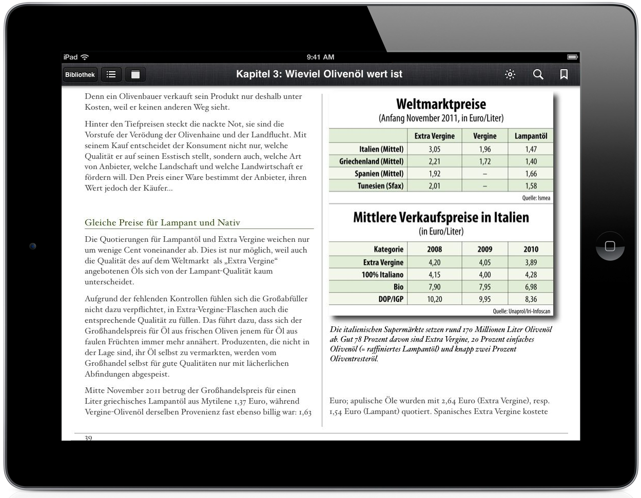 ibook1-2.png