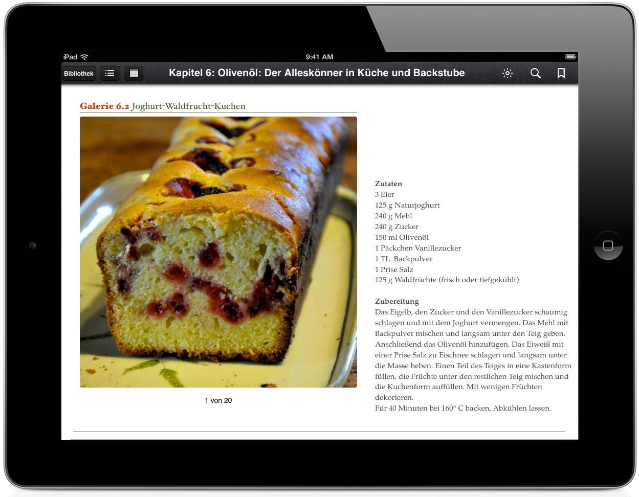 ibook6-2.png