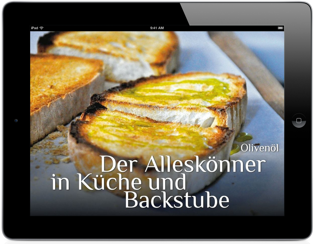 ibook7-2.png