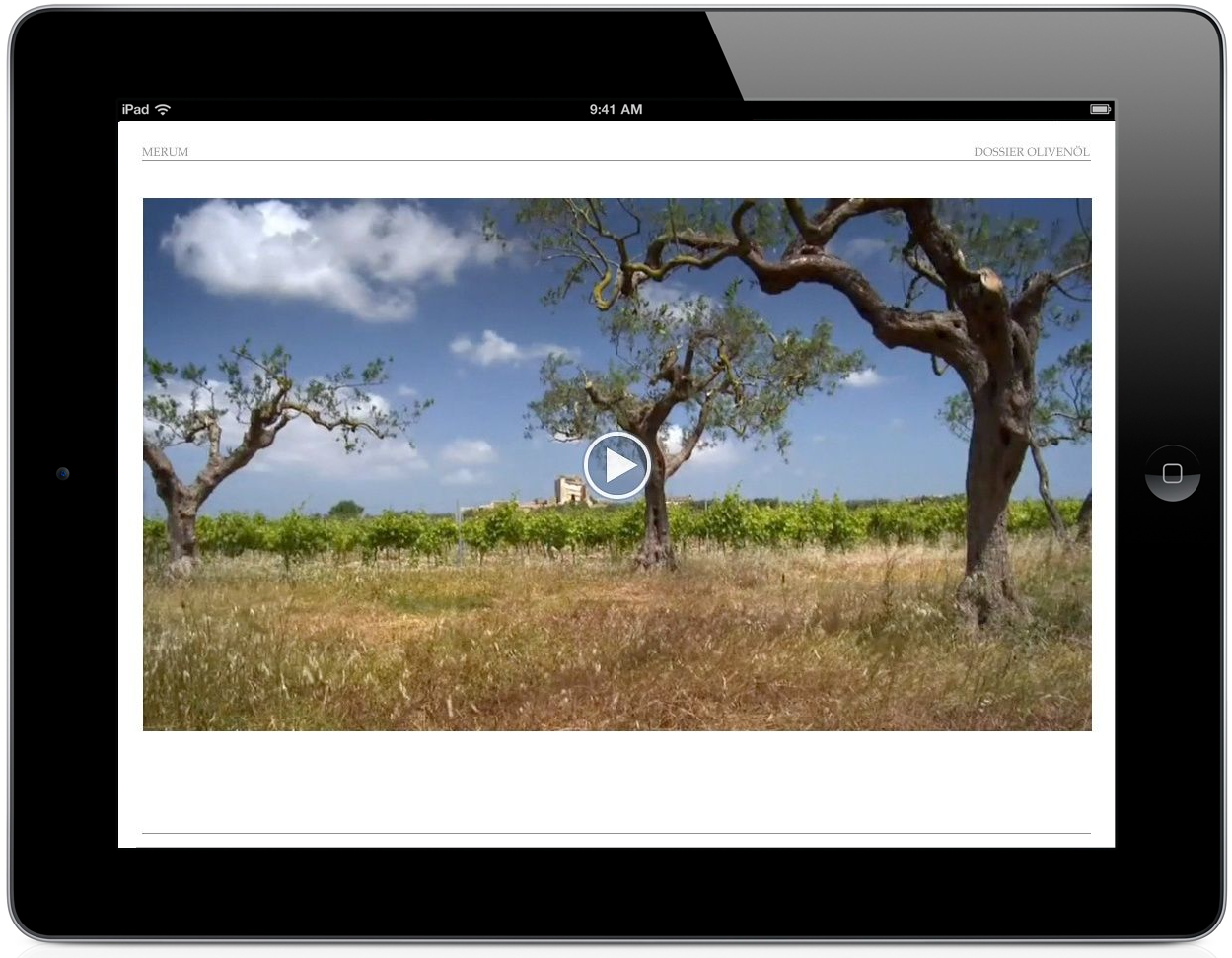 ibook5-2.png