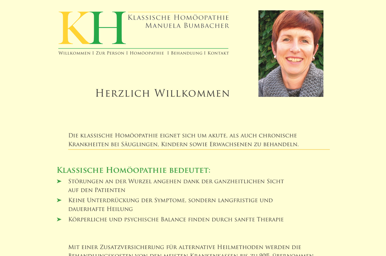 Bildschirmfoto+2013-05-22+um+14.52.50.png