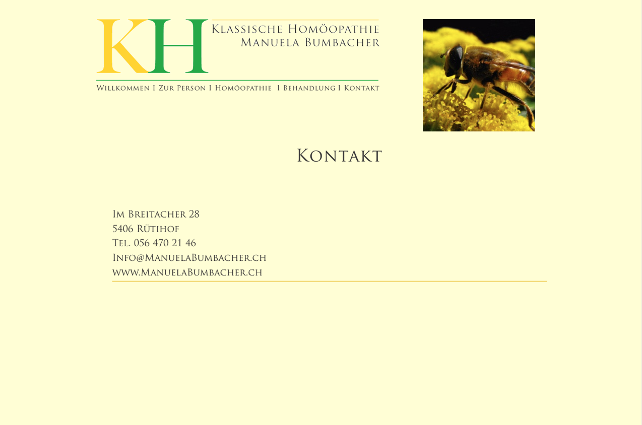 Bildschirmfoto+2013-05-22+um+14.53.26.png