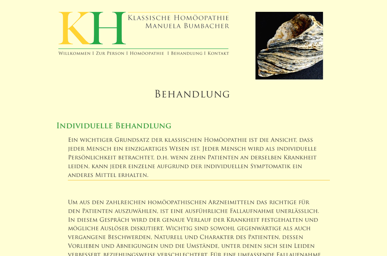 Bildschirmfoto+2013-05-22+um+14.53.17.png