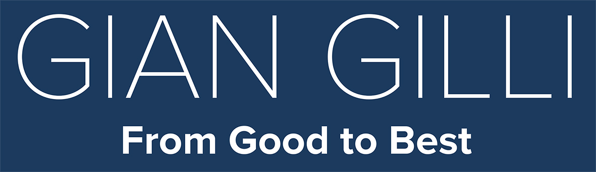 Logo_Gian_Gilli_by_JPR_Media.jpeg