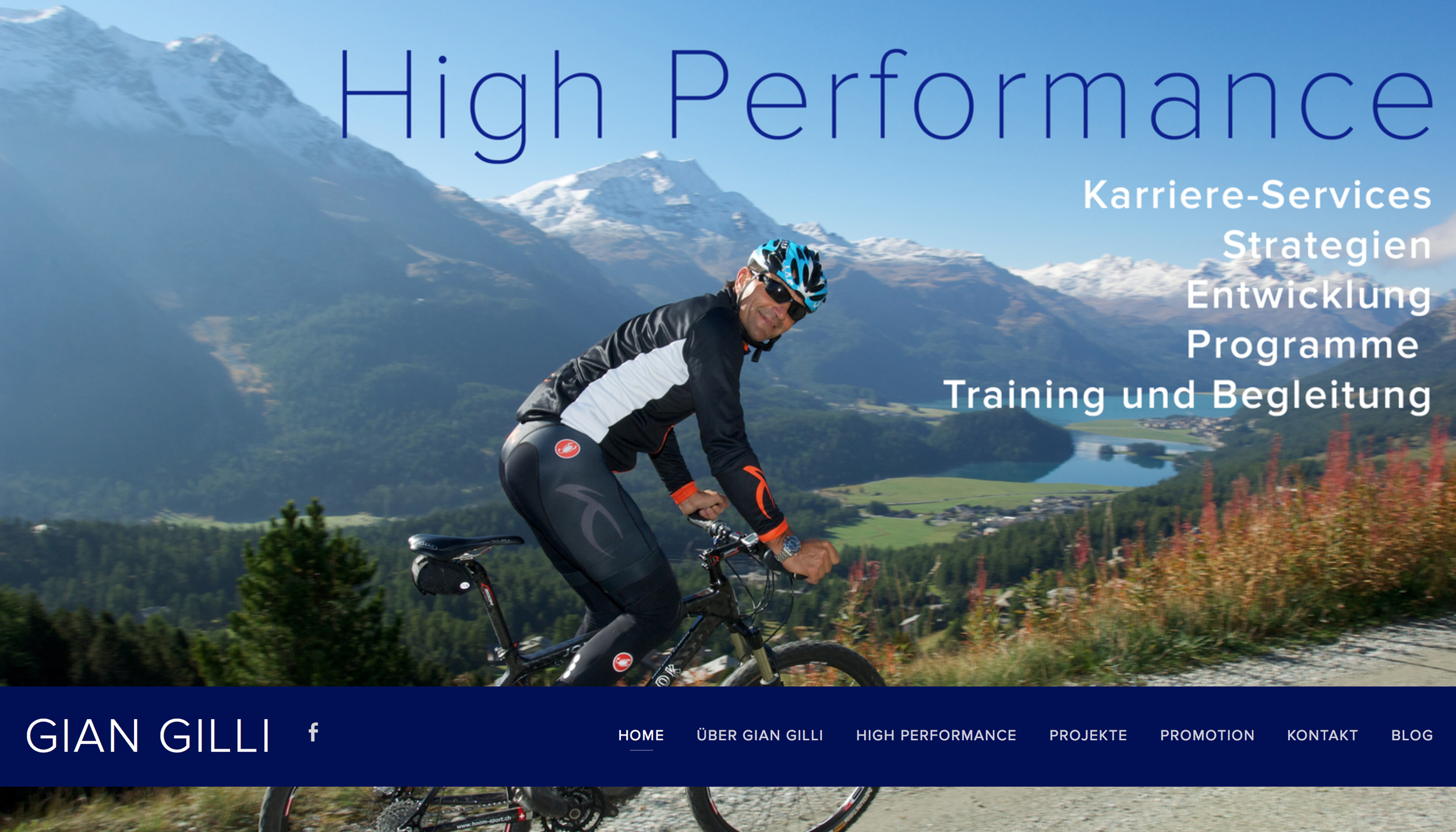 Website_II_Gian_Gilli_by_JPR_Media_GmbH.png