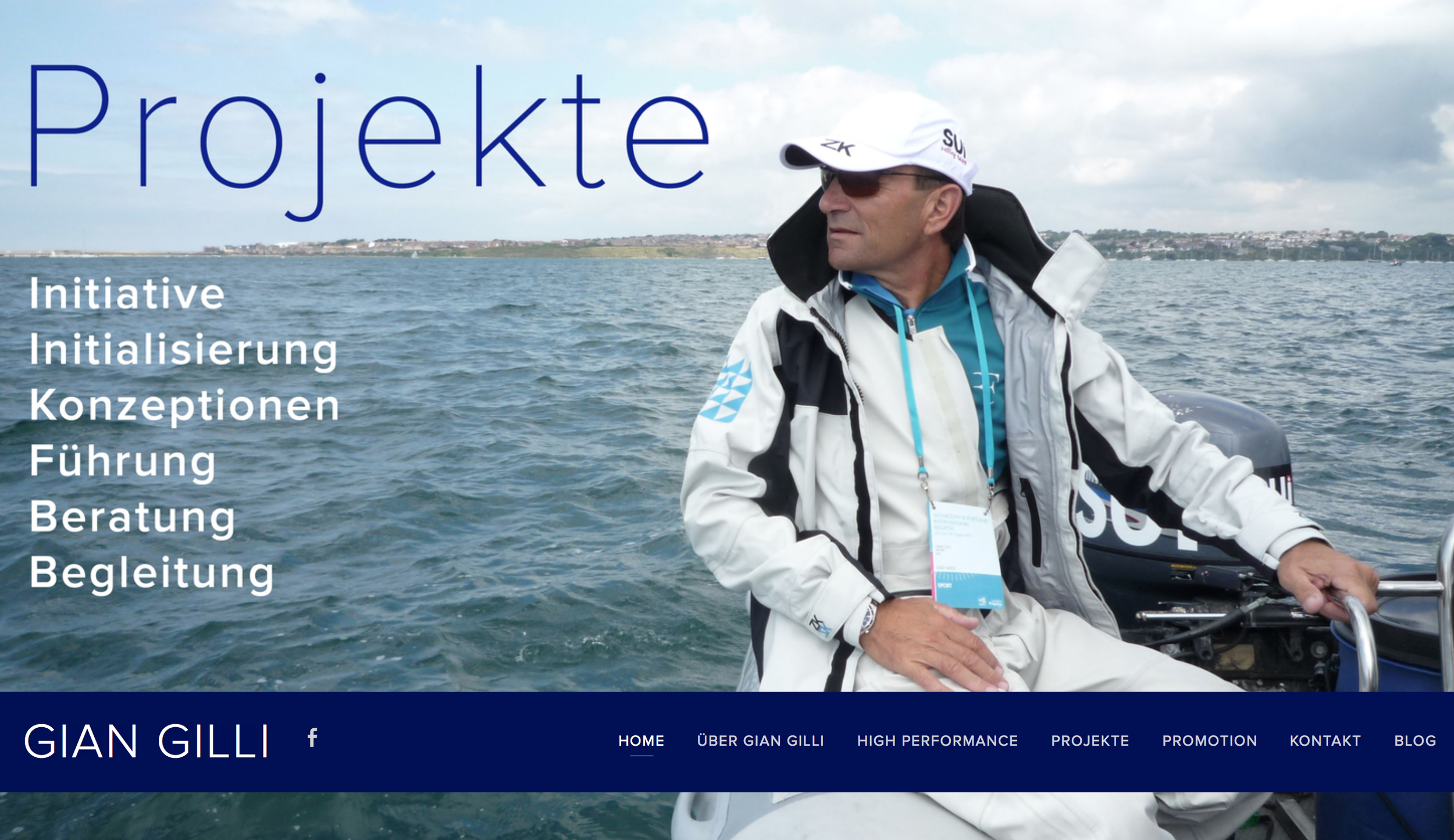 Website_III_Gian_Gilli_by_JPR_Media_GmbH.png