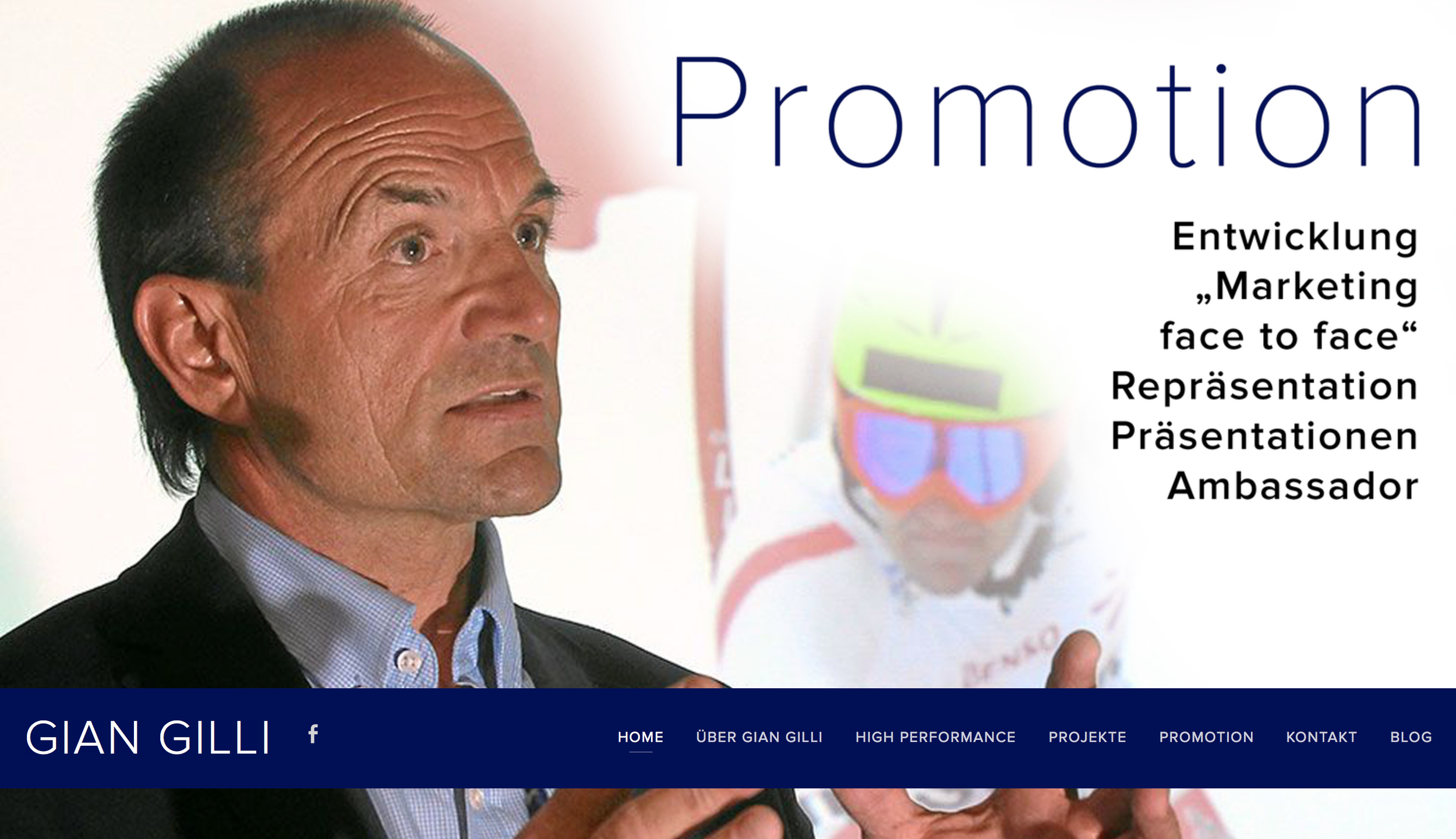 Website_IV_Gian_Gilli_by_JPR_Media_GmbH.png