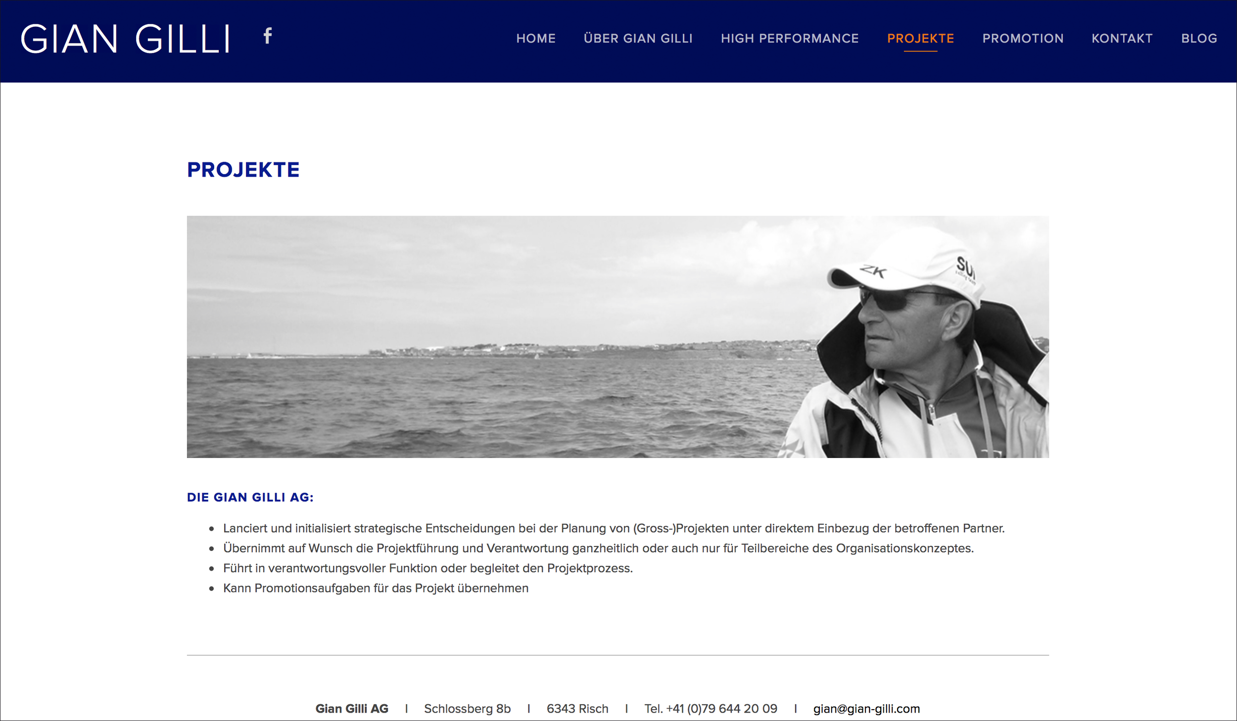 Website_V_Gian_Gilli_by_JPR_Media_GmbH.png