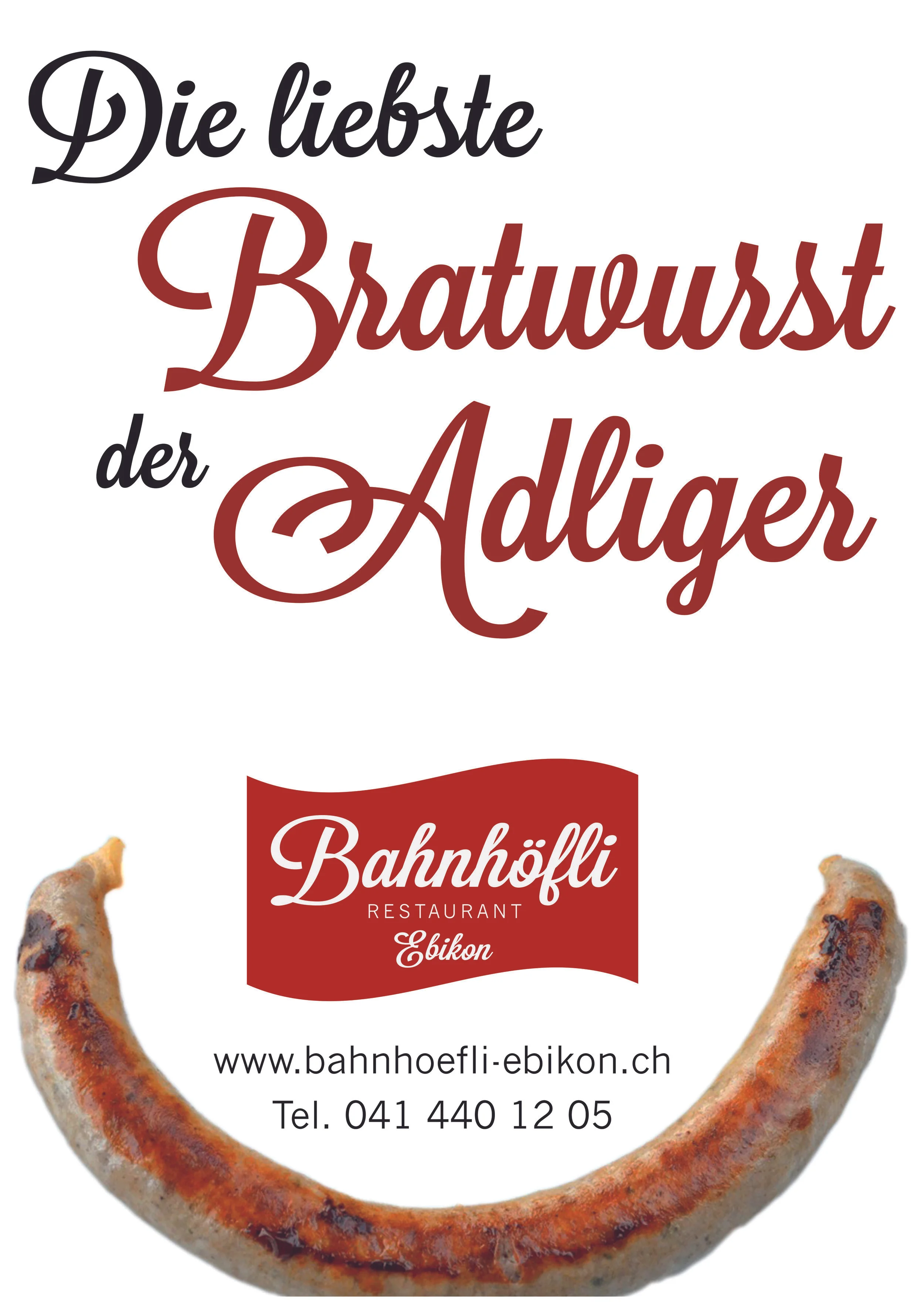 Inserat Bahnhöfli.jpg