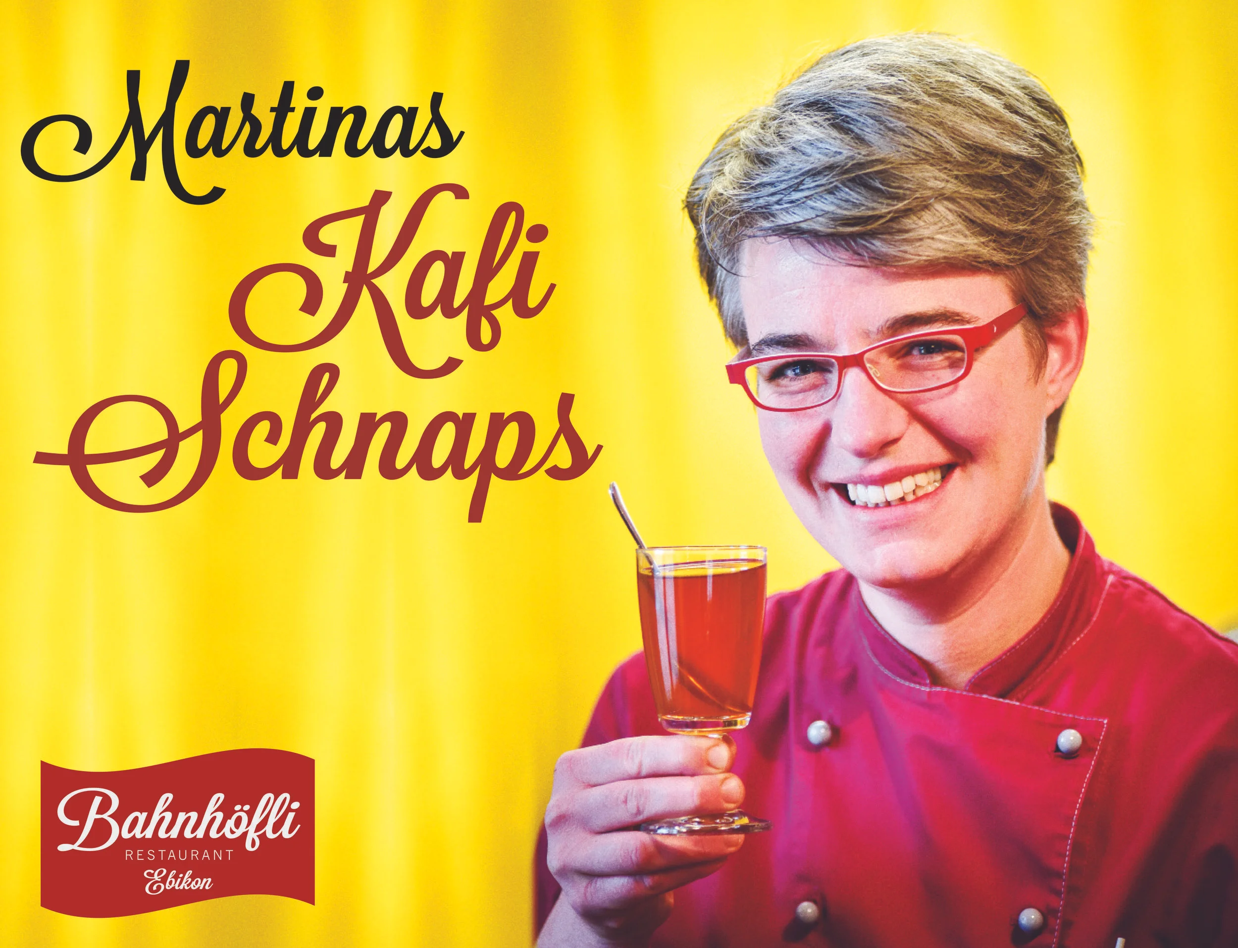 Martinas Schnaps Etikette_Retro.jpg