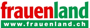 Magazin für die Schweizer Bäuerin und Landfrau