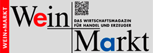 Deutsches Weinfachmagazin