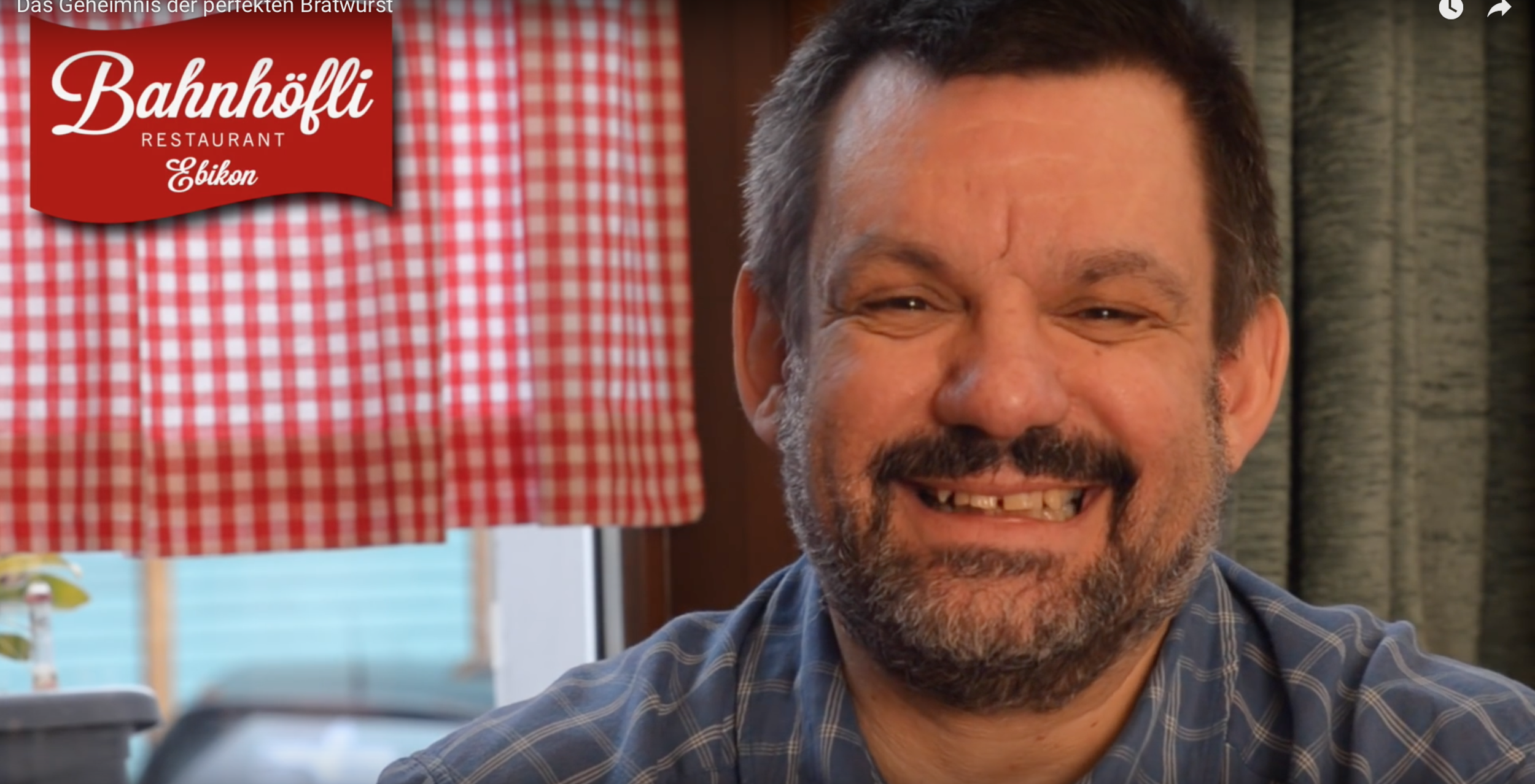 Bildschirmfoto 2017-03-05 um 11.59.13.png