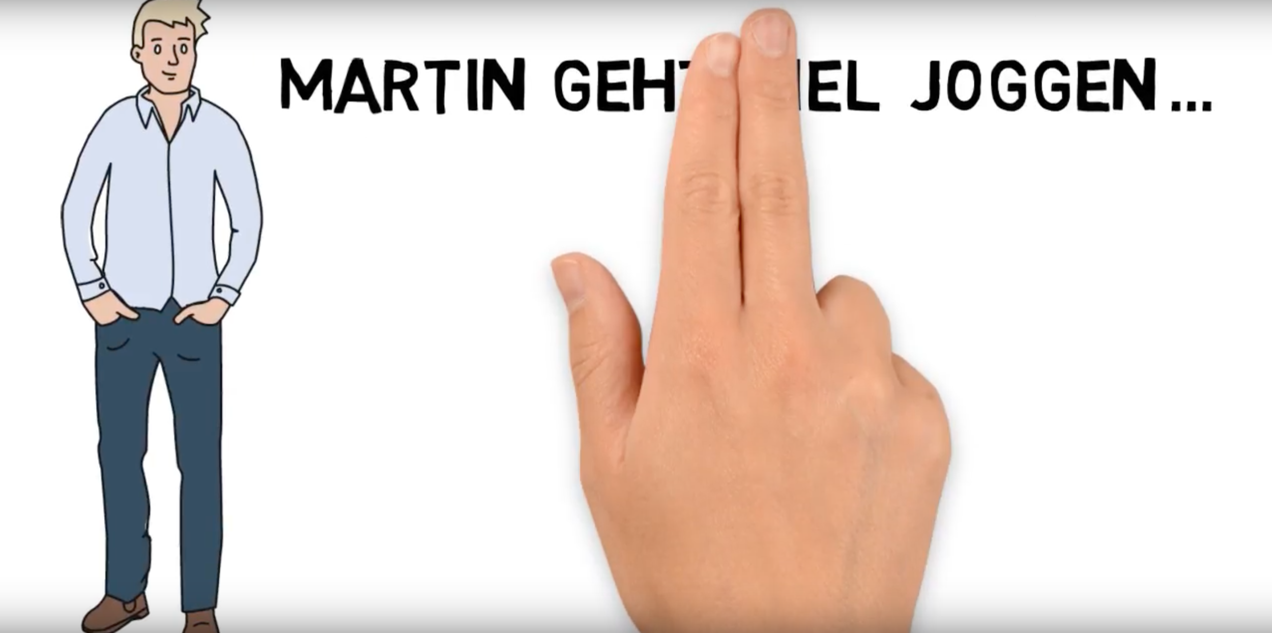 Bildschirmfoto 2017-03-05 um 12.00.31.png
