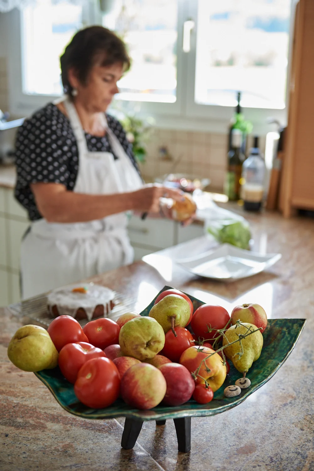 Manuela Eiermann, Möhlin_Foto J.P. Ritler_134.jpg