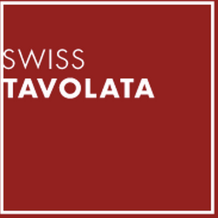 Der Swiss Tavolata Explorer