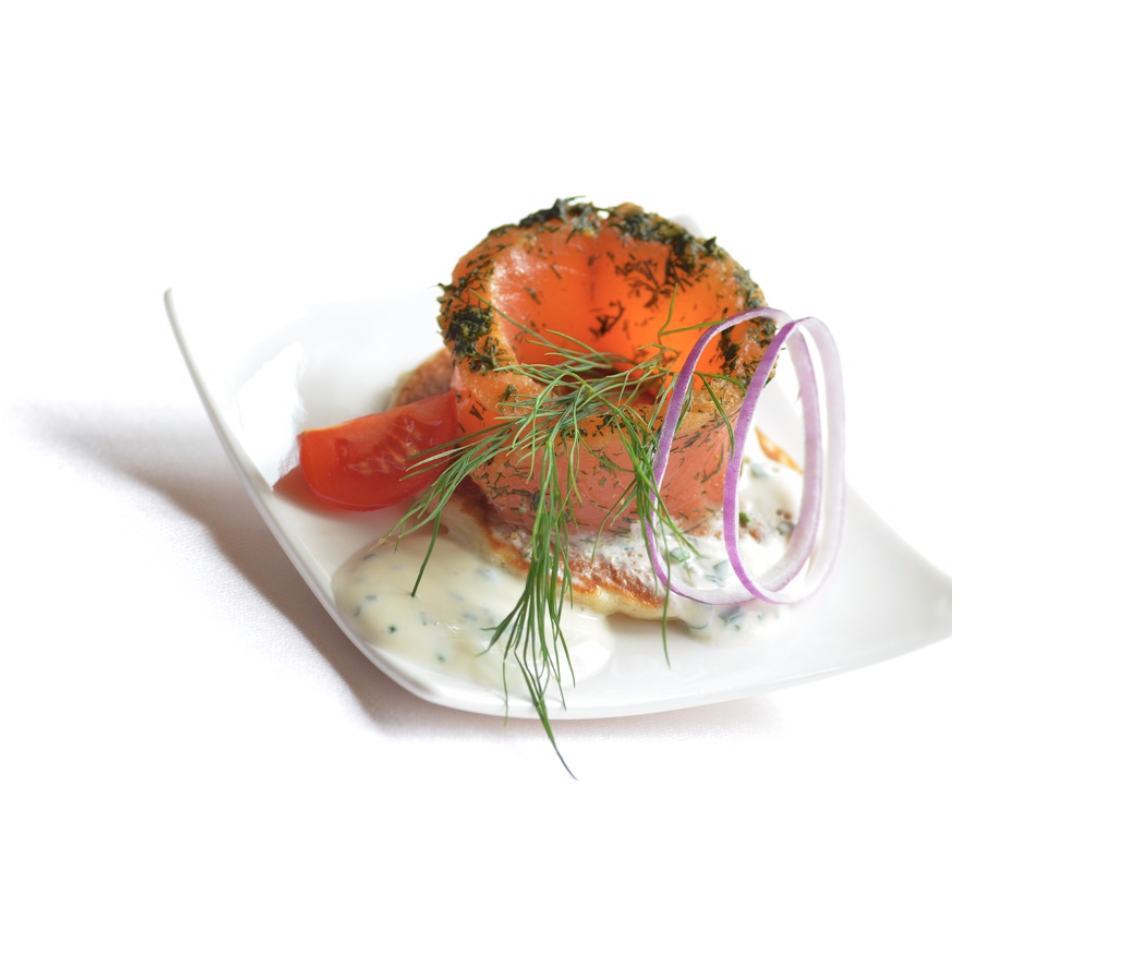Food-Shooting by JPR