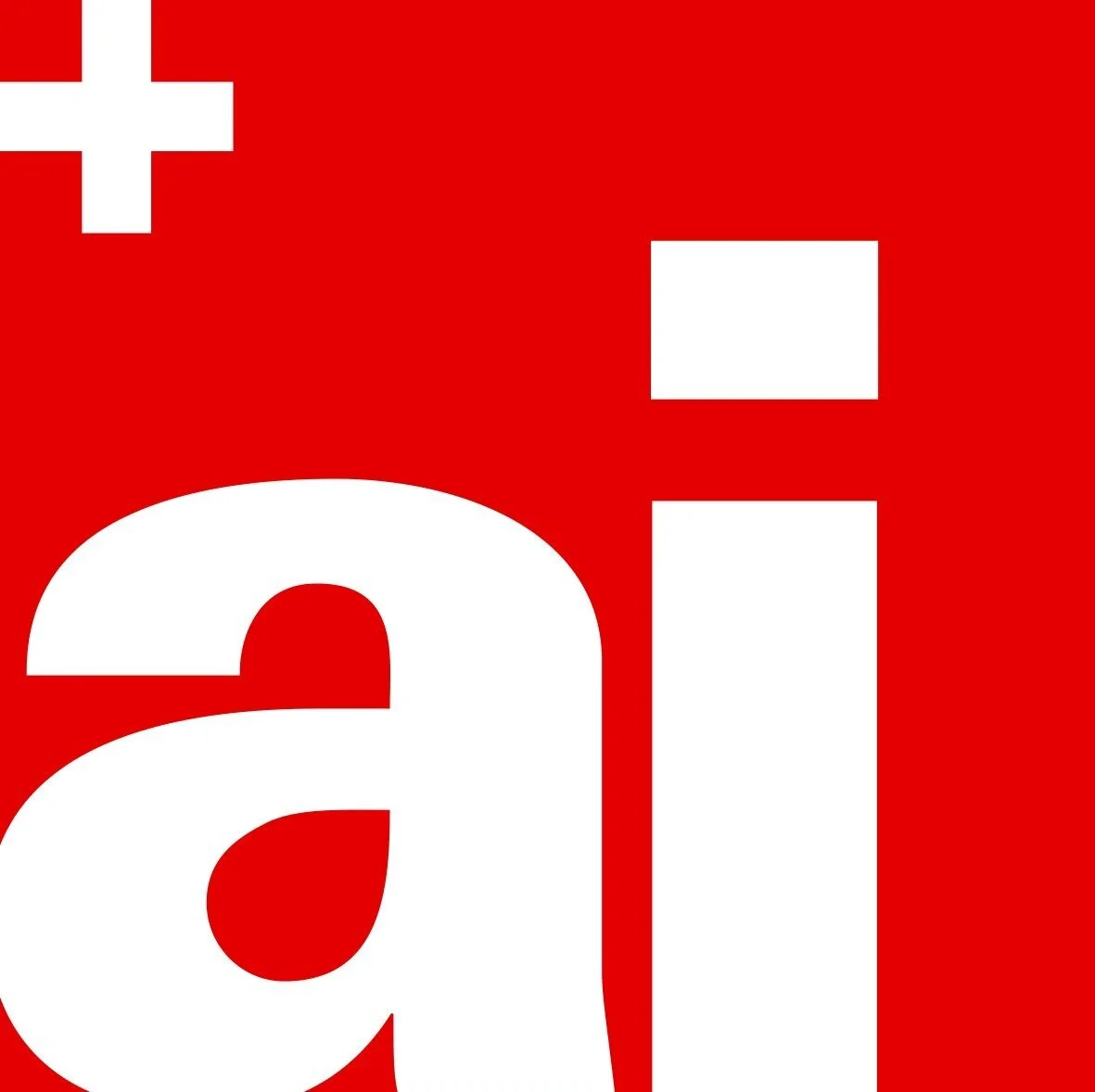 Die neue ai – Blick hinter die Kulissen eines Relaunches
