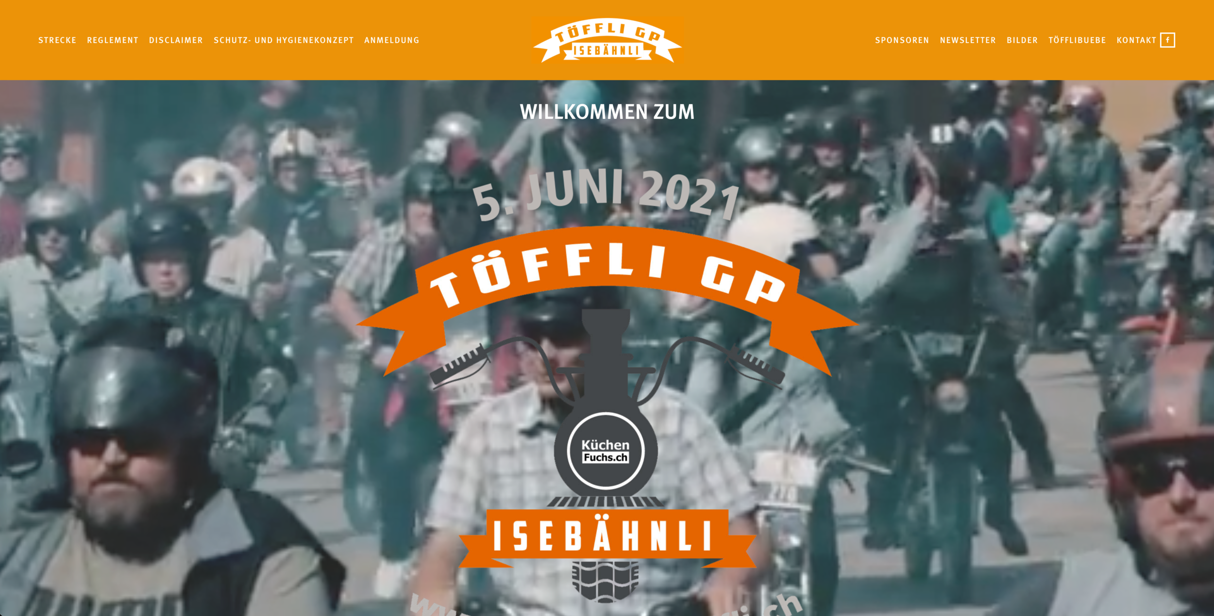 Website made by JPR Media GmbH_02.png