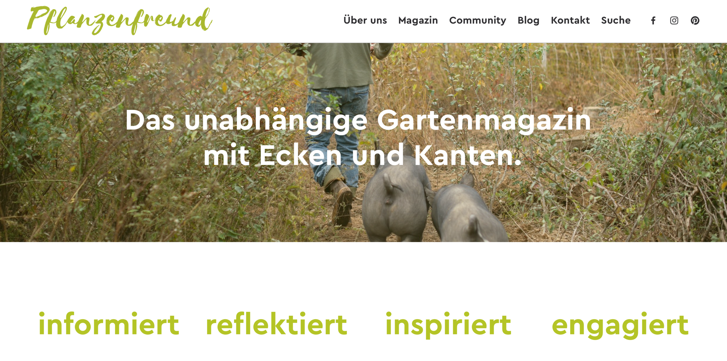 Website made by JPR Media GmbH_05.png