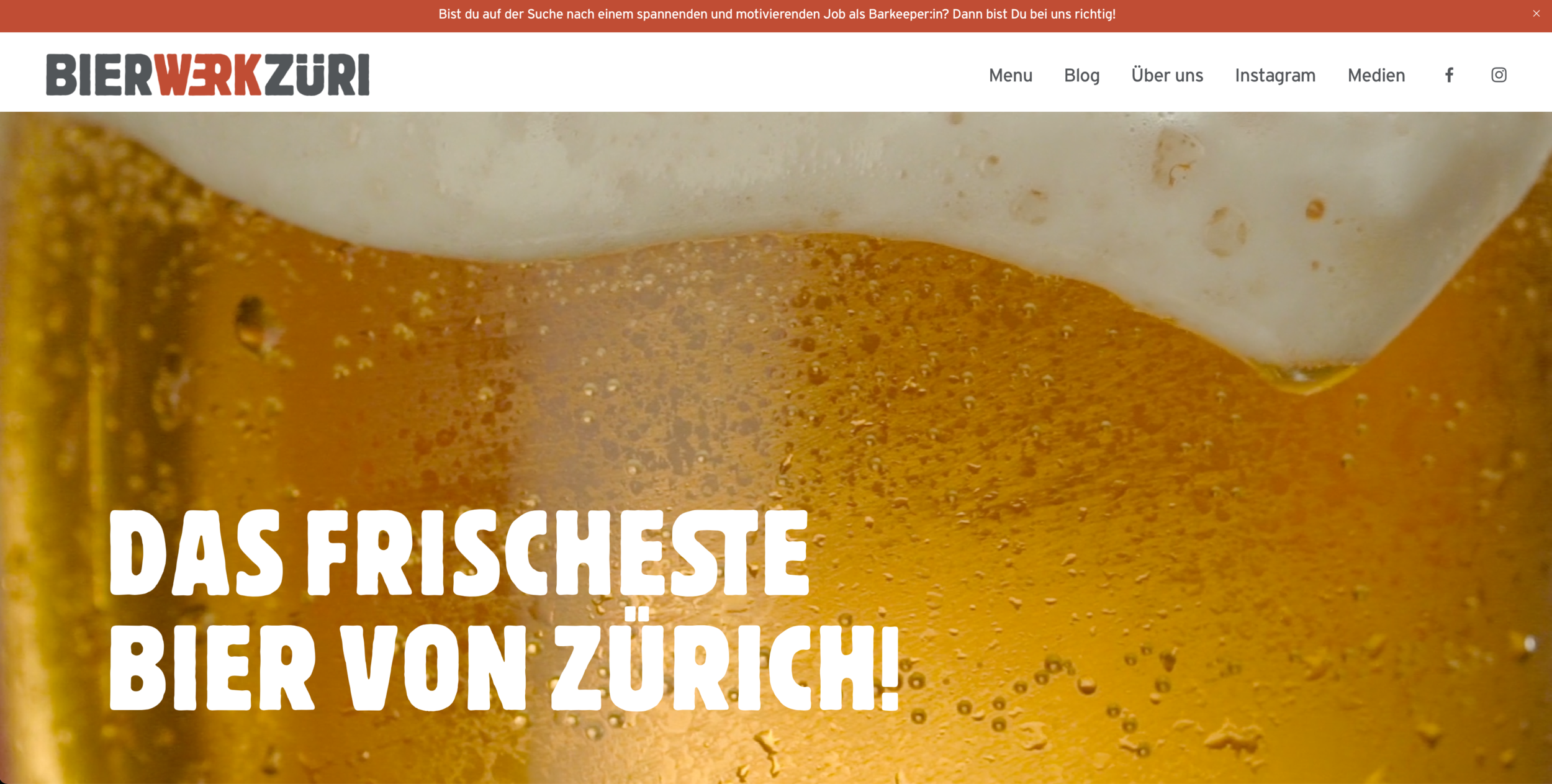 Website made by JPR Media GmbH_06.png