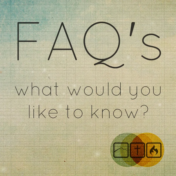 FAQ.jpg
