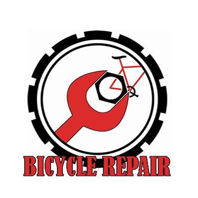 Do you have a bicycle that needs a tune up? Not sure how to fix it yourself? Bring your bicycle to our event and have it checked out!