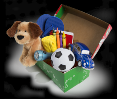 shoebox-with-toys.png