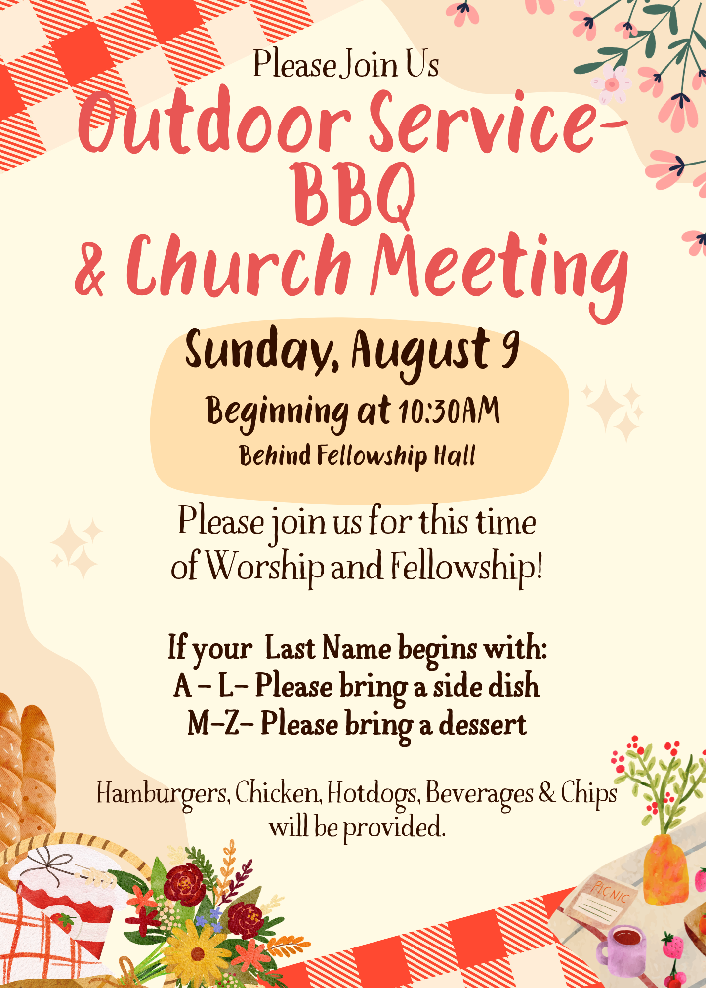 Church Picnic 2026.png