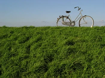 bike_on_dyke.jpg