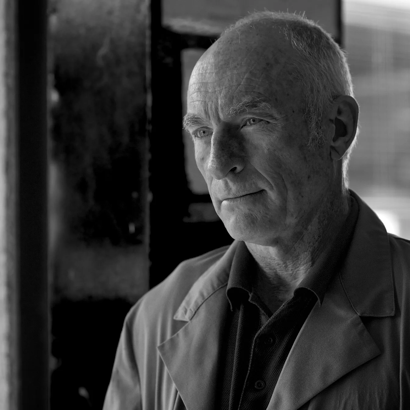 New Production Photos Gallery