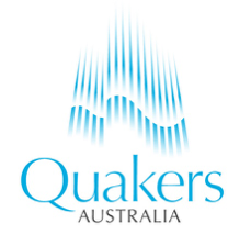 Open Letter from Quakers Australia on Marriage Plebiscite