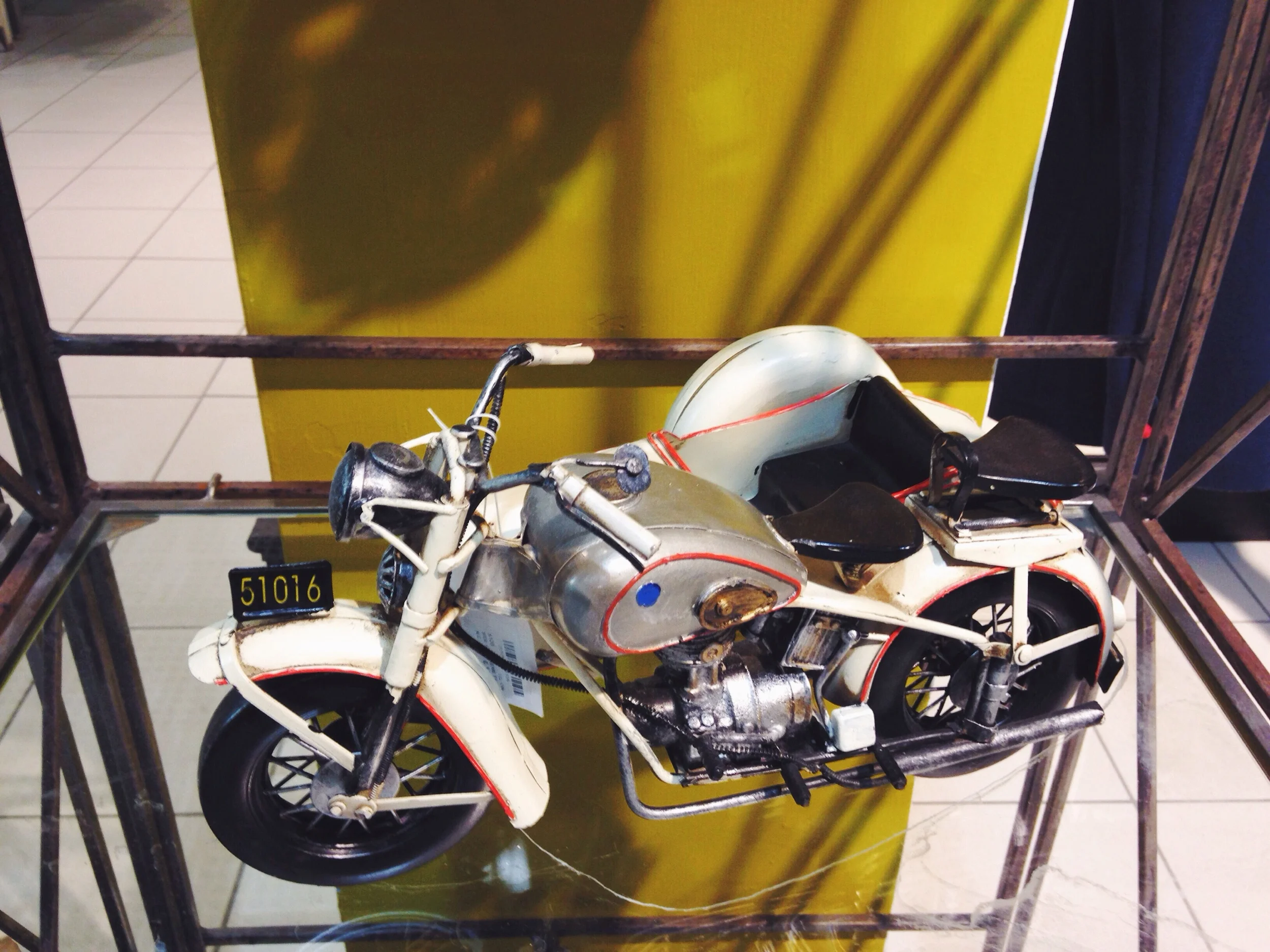 moto.jpg