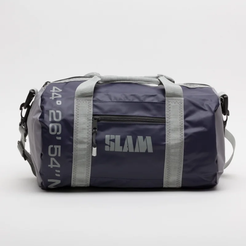Velista? Borsa da weekend SLAM