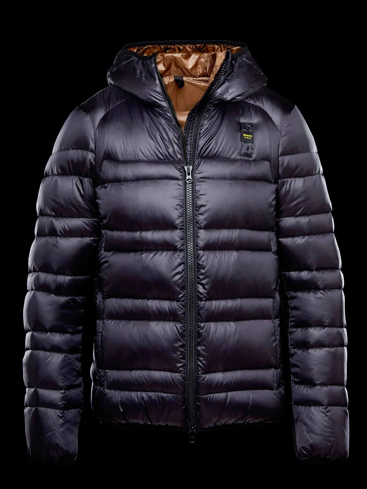 Piumino ultralight BLAUER