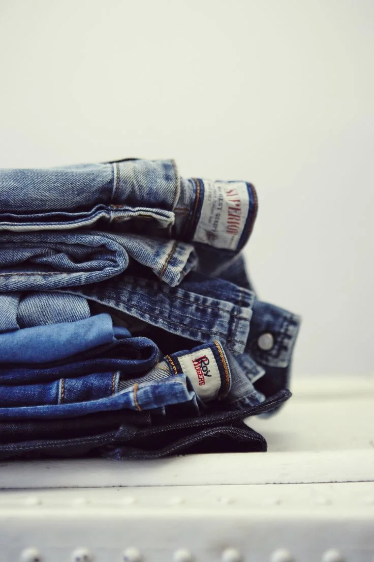 ROYdenim.jpg