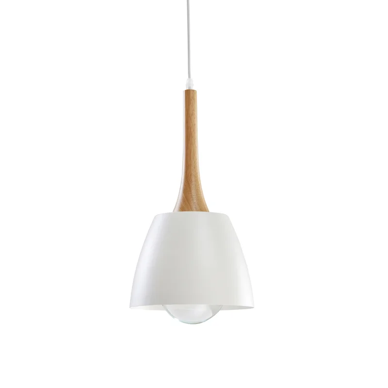 1711.92_MILOOX_MADAMA_white.jpg