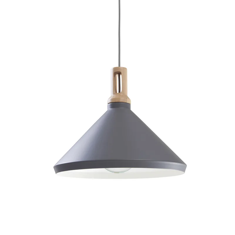 1711.94_MILOOX_OSLO_GREY_white.jpg