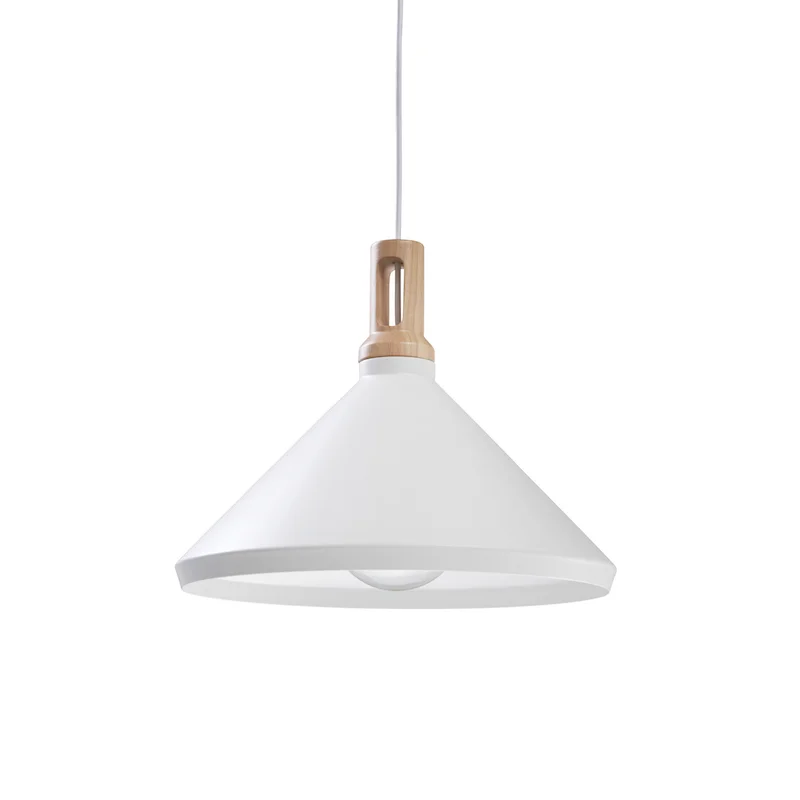 1711.93_MILOOX_OSLO_BIANCA_white.jpg